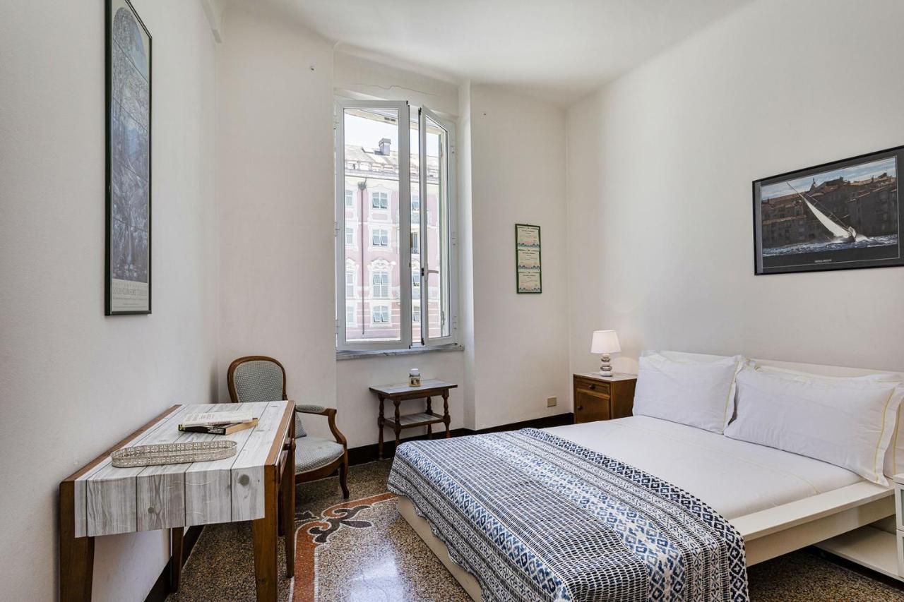 Classy Apartment in Rapallo by Wonderful Italy - 2
