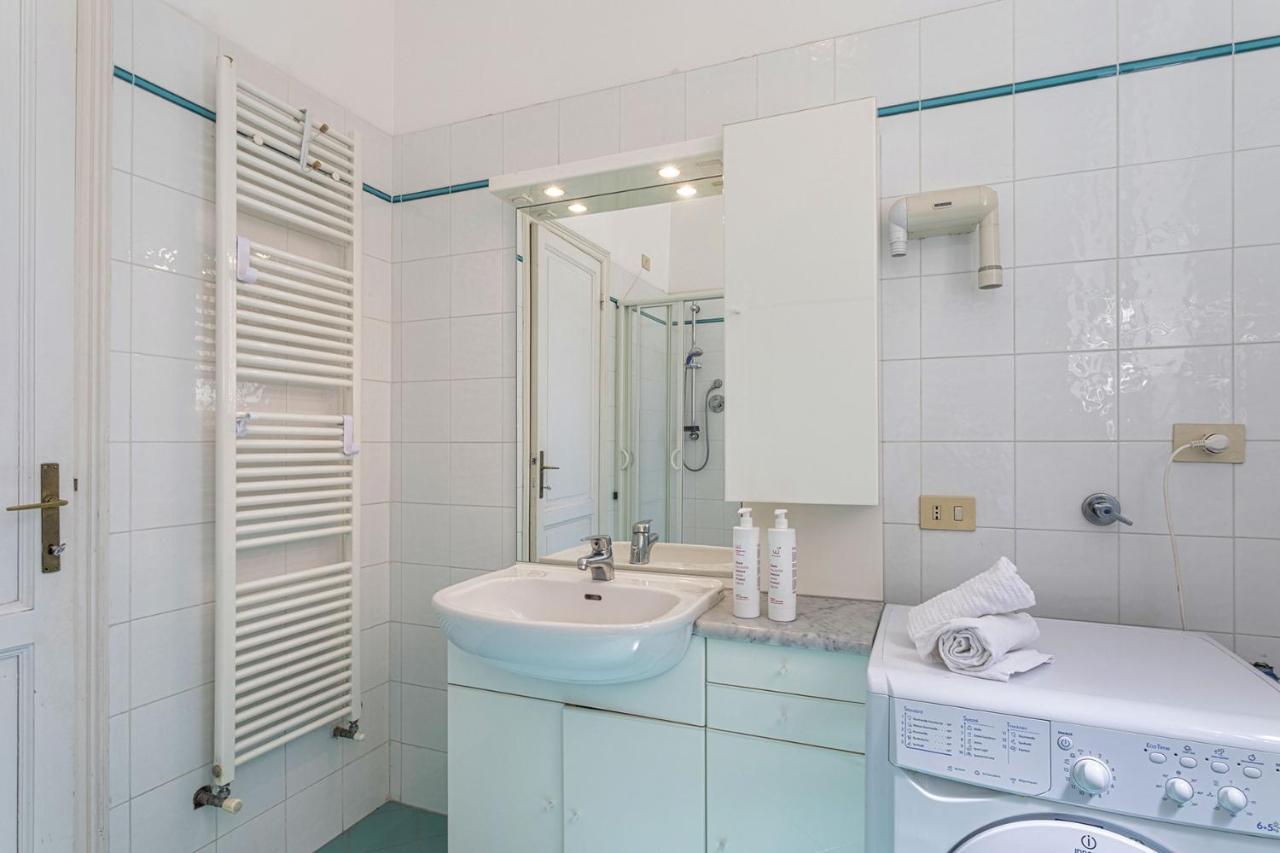 Classy Apartment in Rapallo by Wonderful Italy - 3