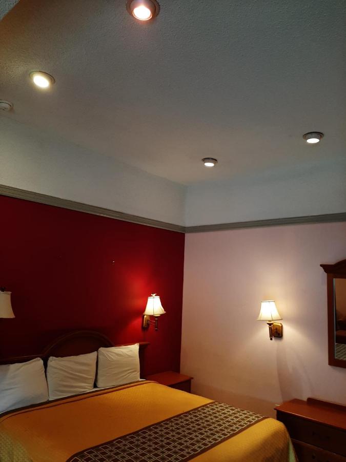 Atco Motel — photo 23