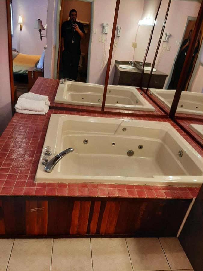 Atco Motel — photo 21