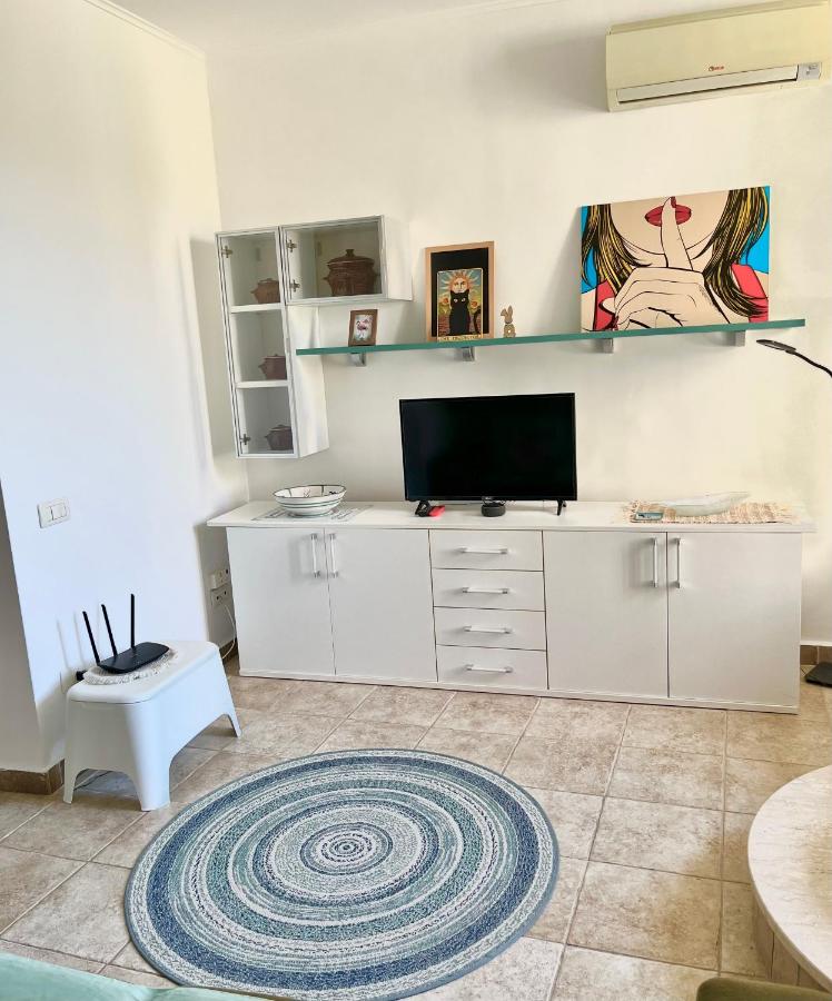 Casa Isetta & La Casetta degli Dei - 3