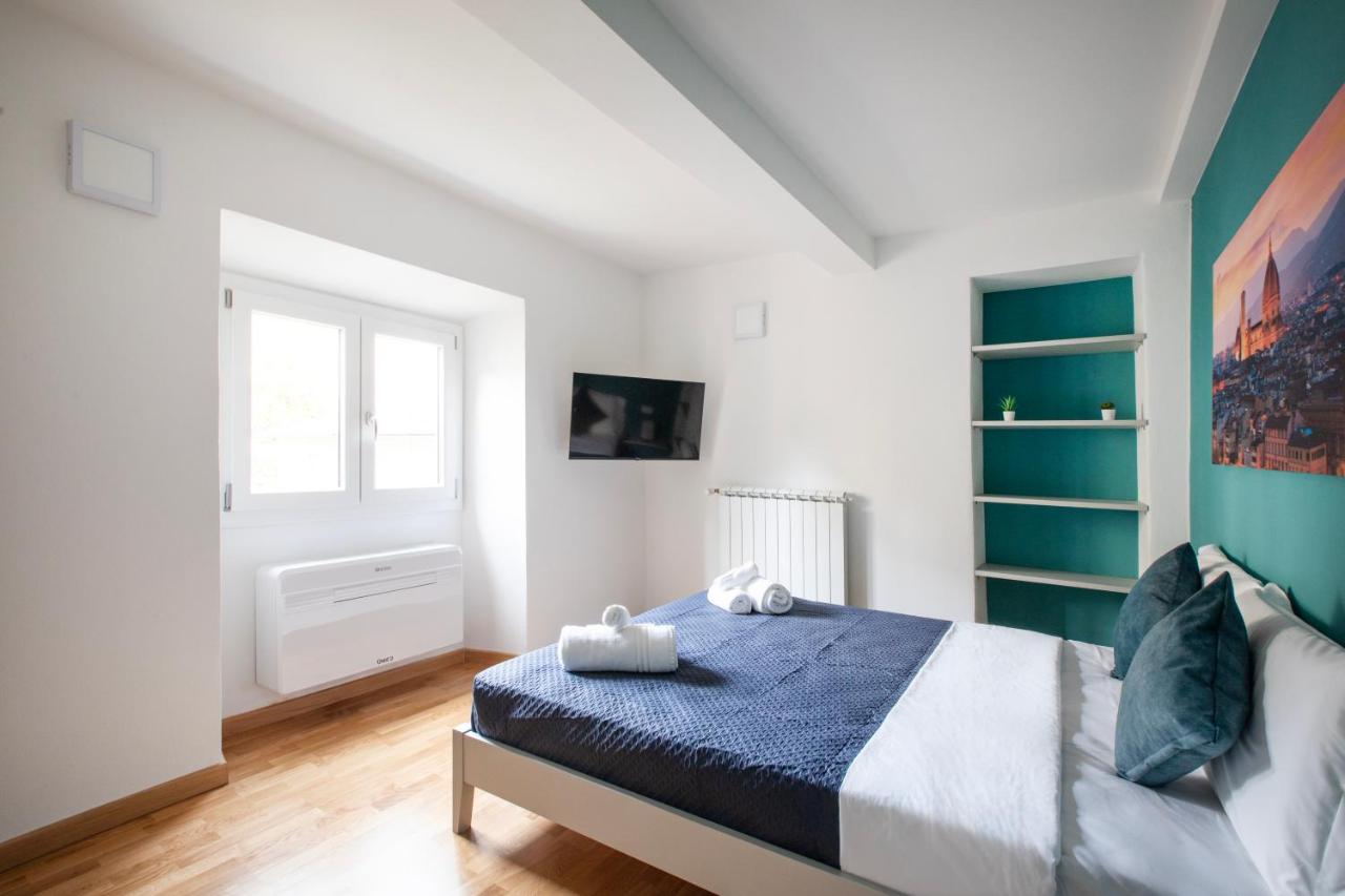 Gioconda Boutique Apartment - 4