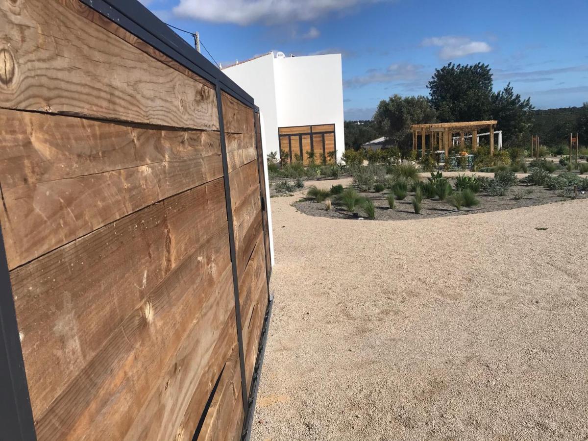 Tavira-Quinta da Janela Azul - 3