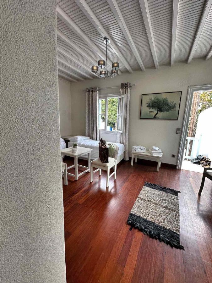 Le Coq Apartments - 4