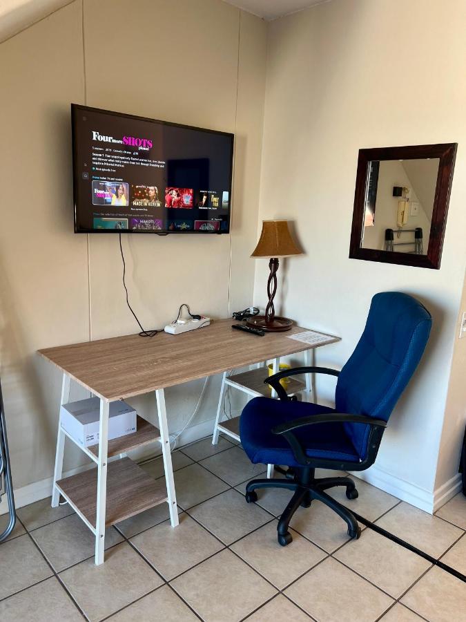 The Hippo Luxury Apartment - 5