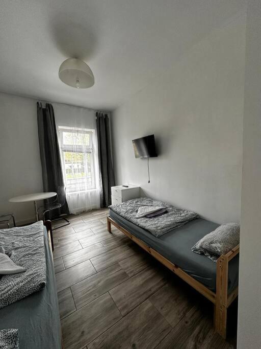Nice flat in Berlin 10 - 5