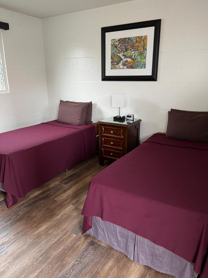 Tip-Top Motel — photo 8