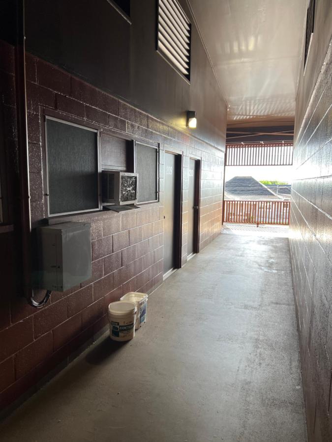 Tip-Top Motel — photo 17