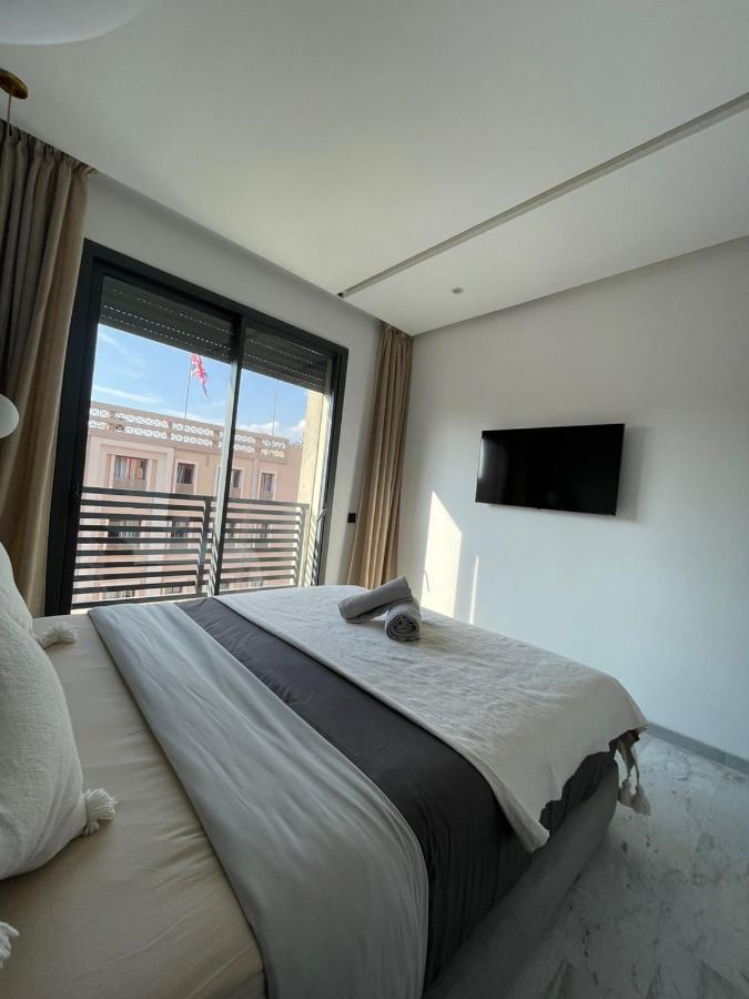 Appartement 2 ch - 2