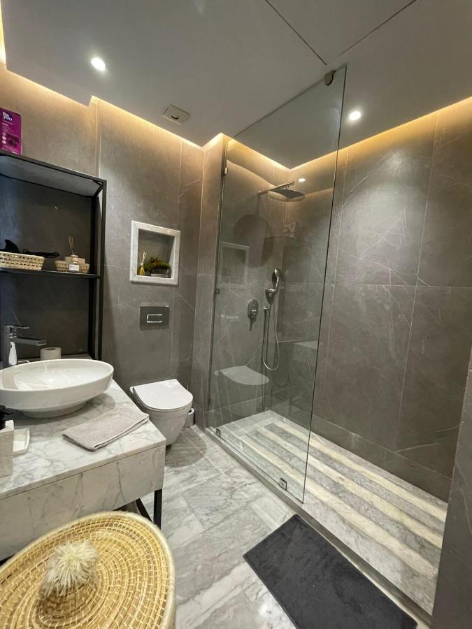 Appartement 2 ch - 3