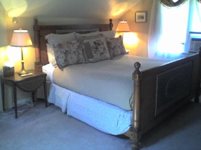 Hostess House — photo 14