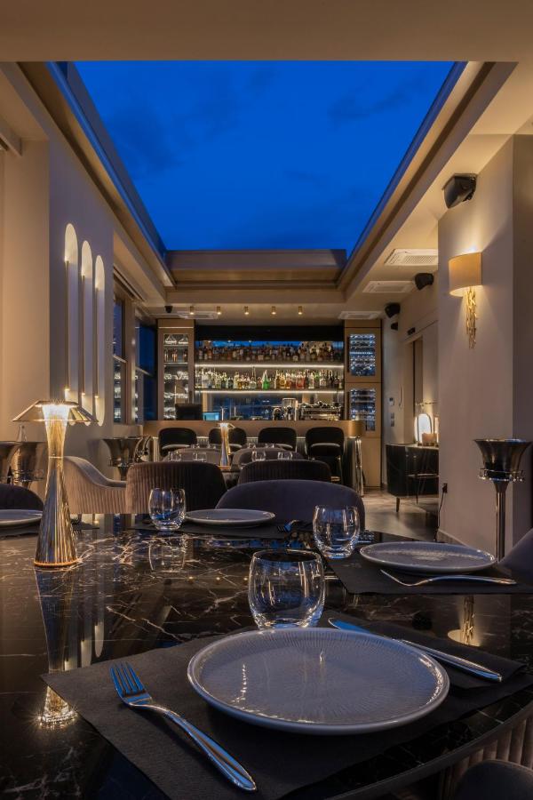 Heritage Hill Hotel - 2