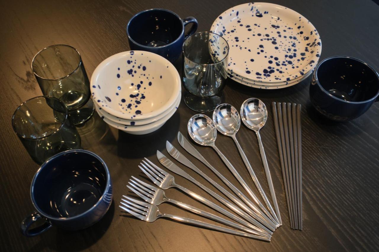 Blighton Miyoshi by Tranova - 5