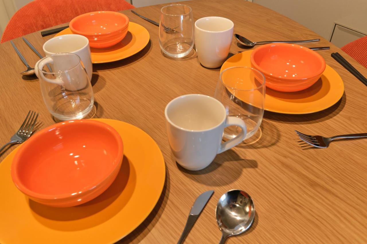 Blighton Miyoshi by Tranova - 4