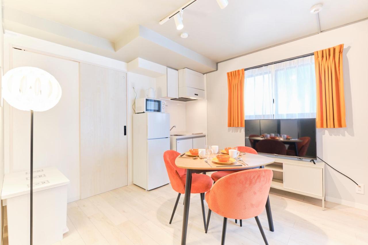 Blighton Miyoshi by Tranova - 3