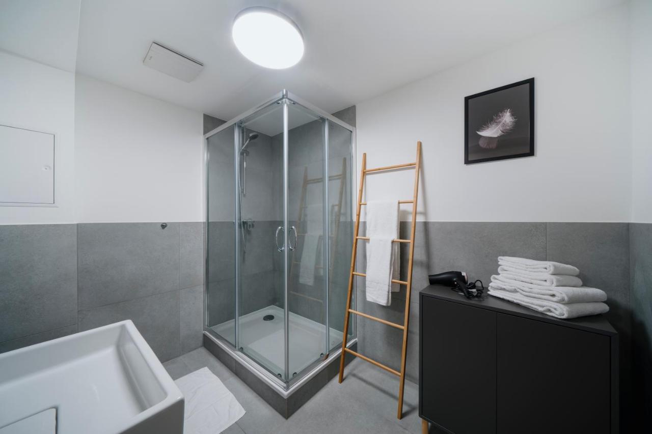Kiezapartment - Berlin Mitte! - 3
