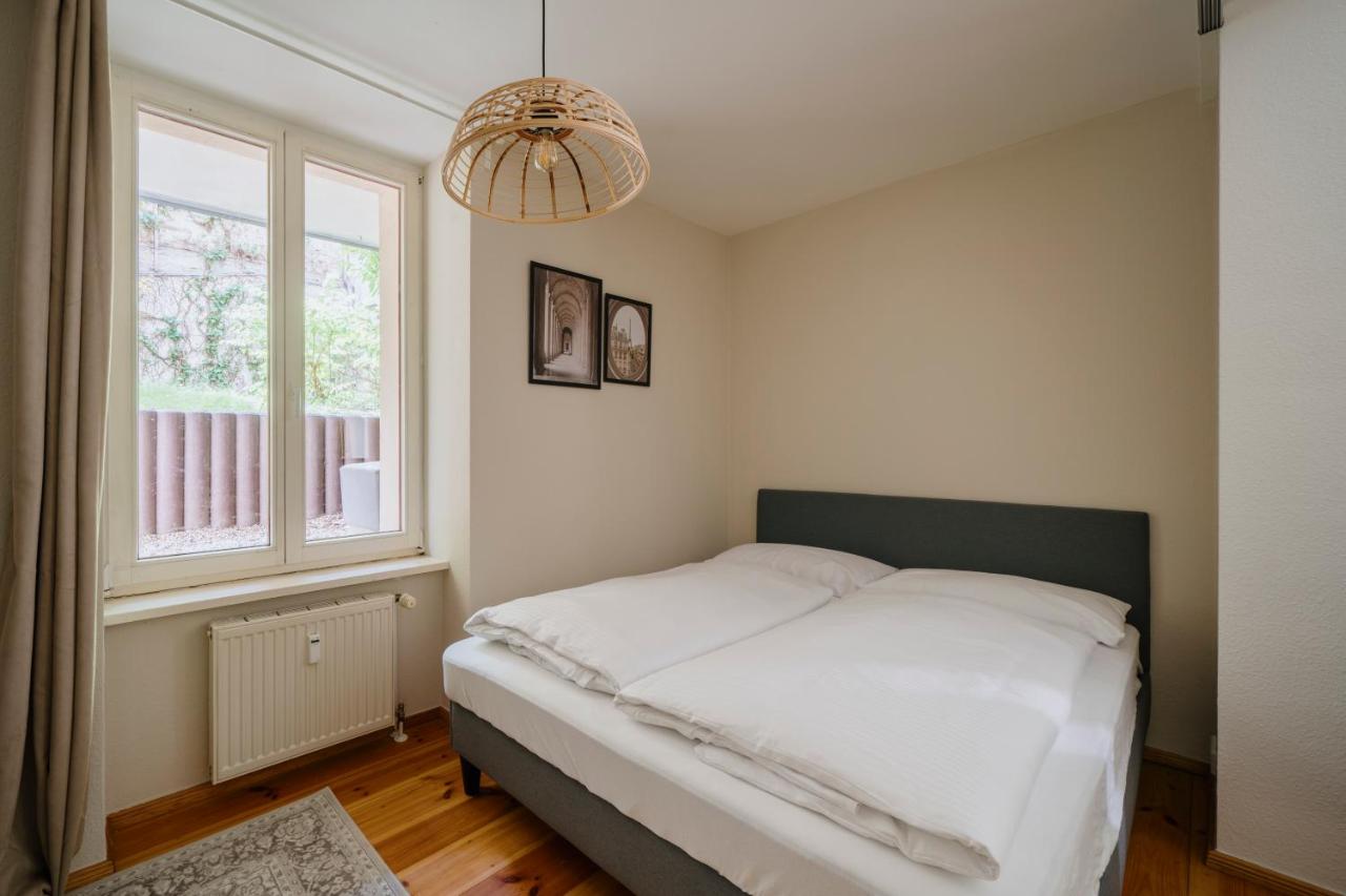 Kiezapartment - Berlin Mitte! - 2