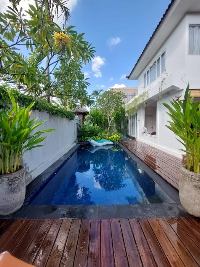 Villa bale villa - 4