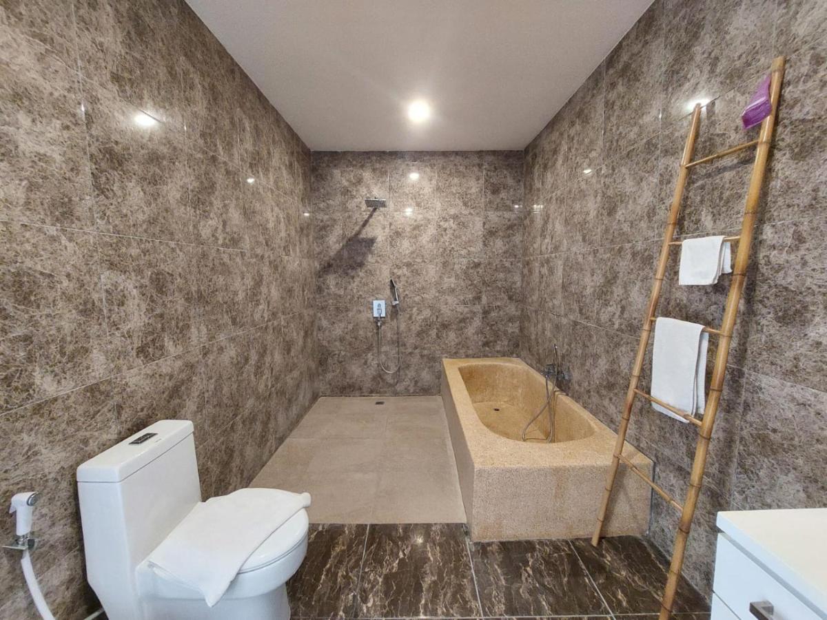 Villa bale villa - 3