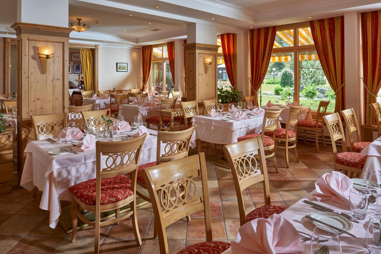 The Glacier Hotel in Diablerets: Switzerland's Alpine Gem. 4 The Glacier Hotel