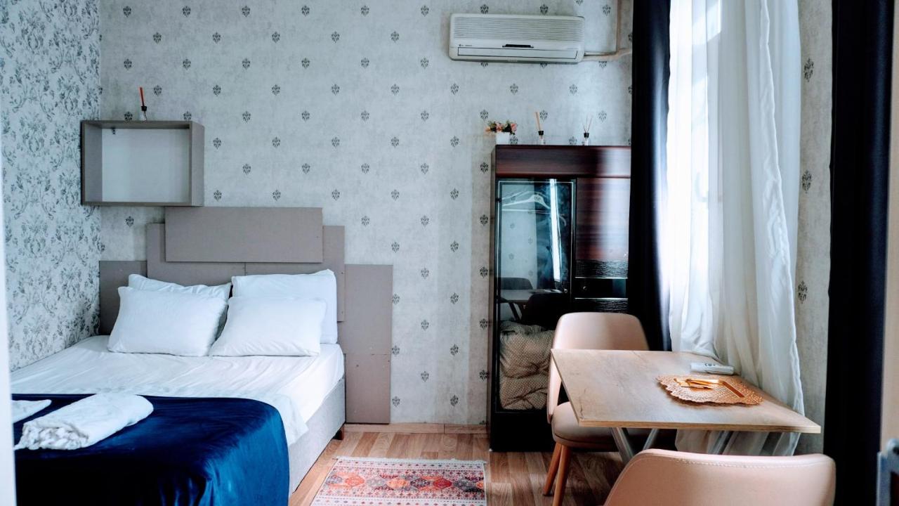 Stylish apartment - 2