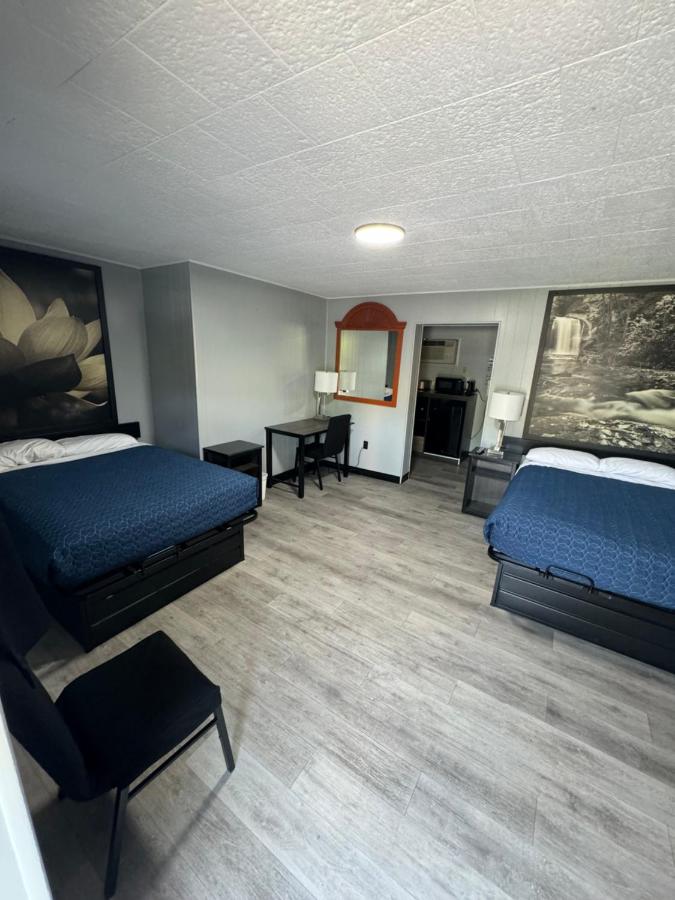 Acorn Motel - Building 2 — photo 12