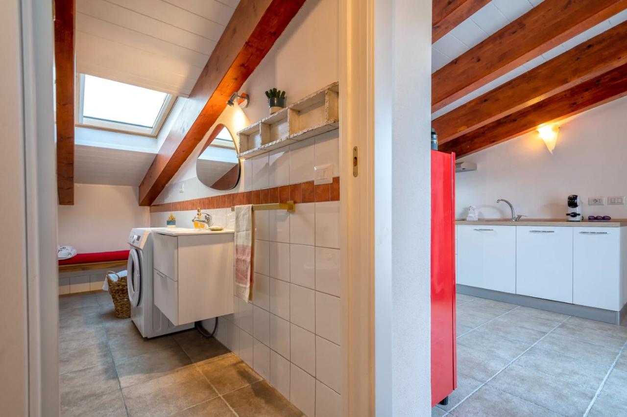 CoralGio Suite - 3