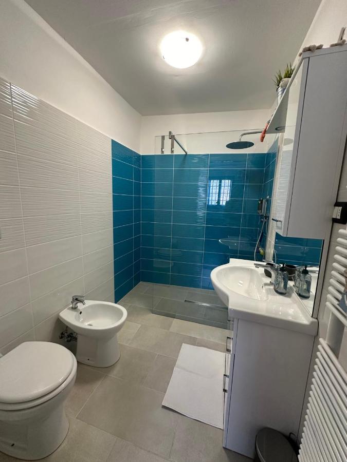 B&B Casetta del Marinaio - 3