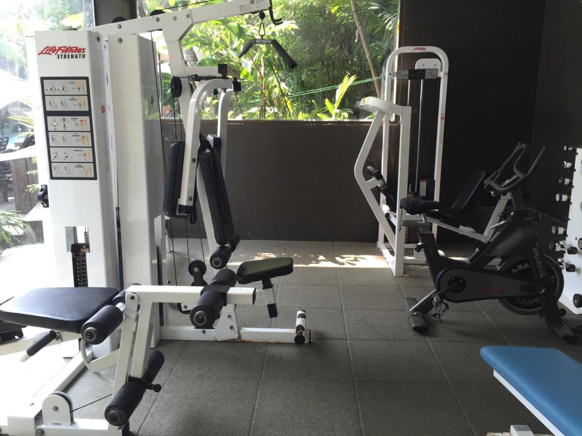 Siloso Beach Resort Singapur Singapur Booking Com Siloso Beach Resort Singapur Singapur Booking Com
