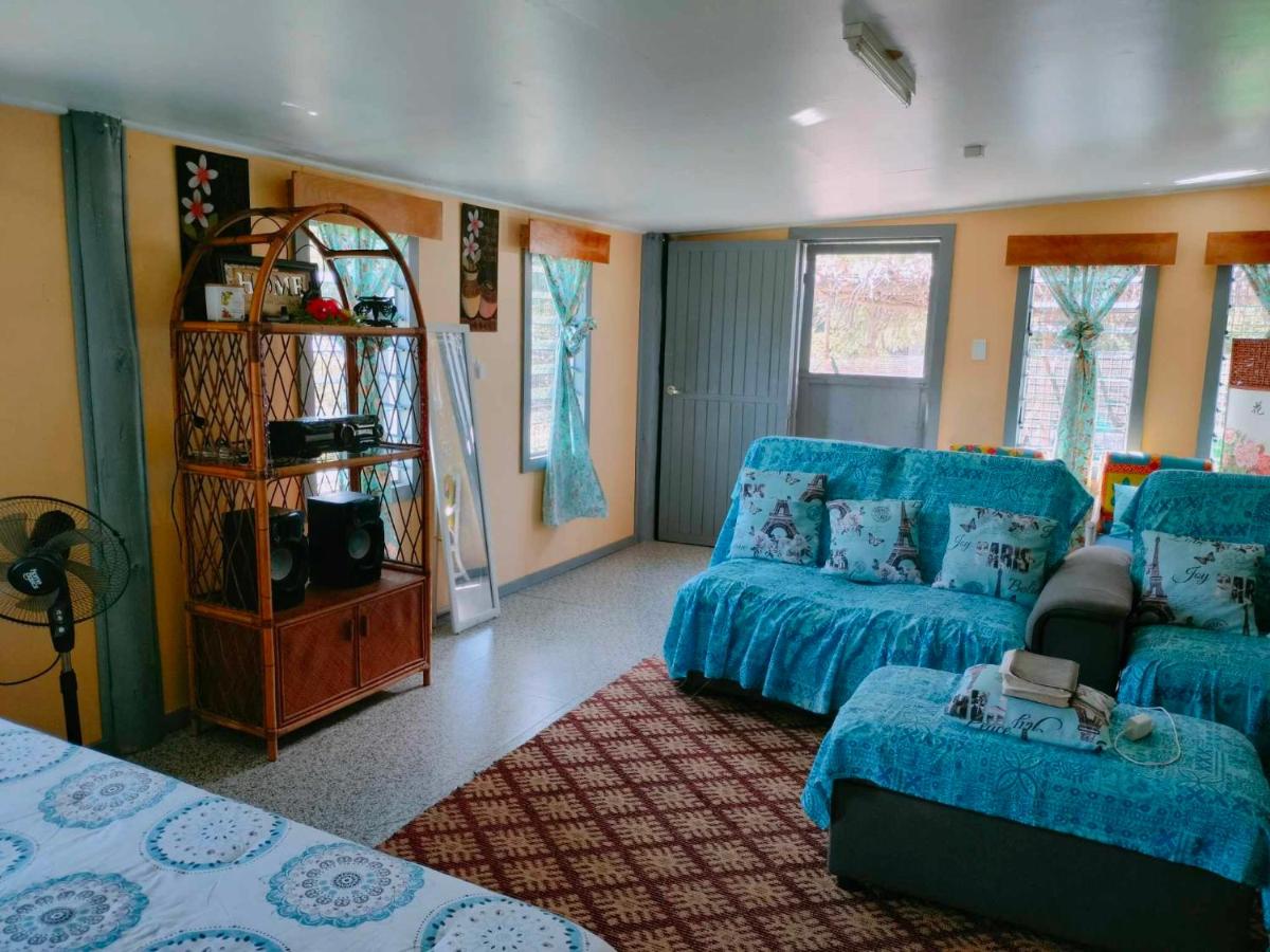 Ravita Cove HomeAway from Home HomeStay - 2