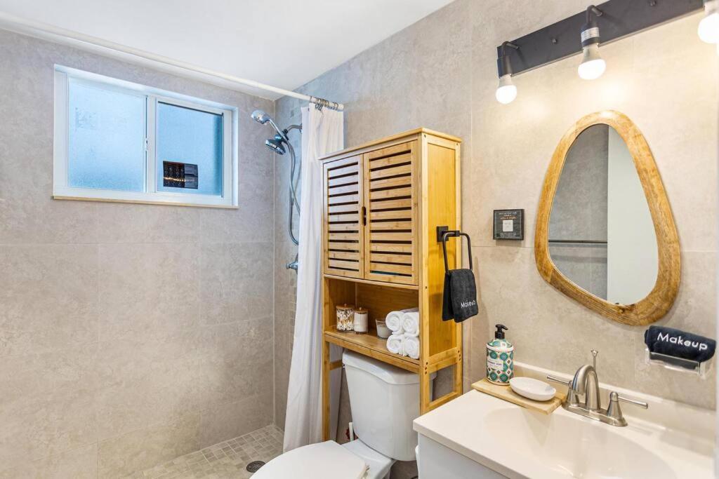 The Brickell Hideout - Charming/Cozy/Central - 3