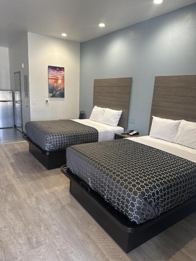 M&M INN and Suites — photo 10