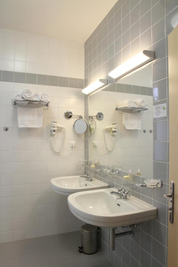 Hotel DAP photo