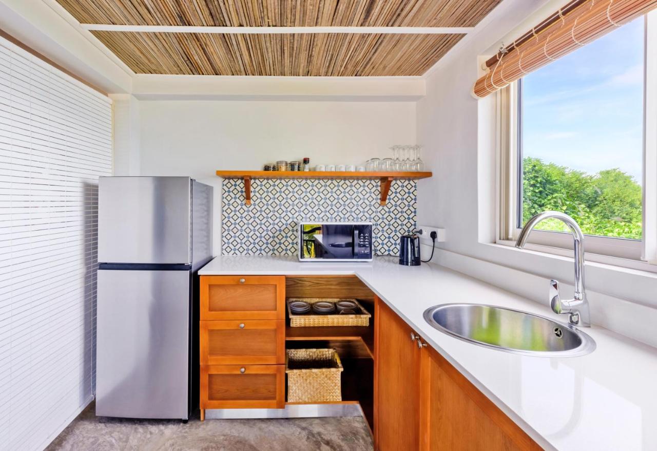 C Rodrigues Mourouk - Rodrigues Island - 5