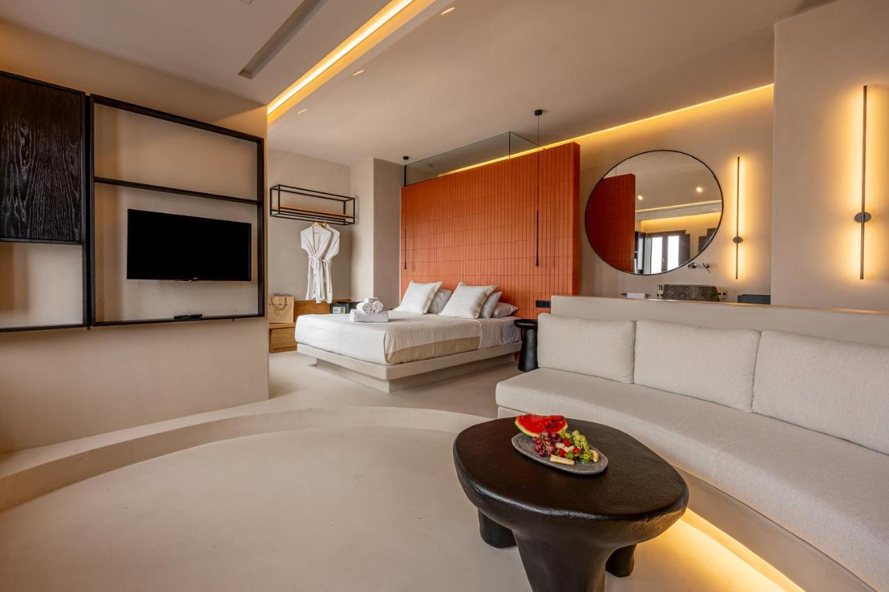 Caldera's Memories - 2