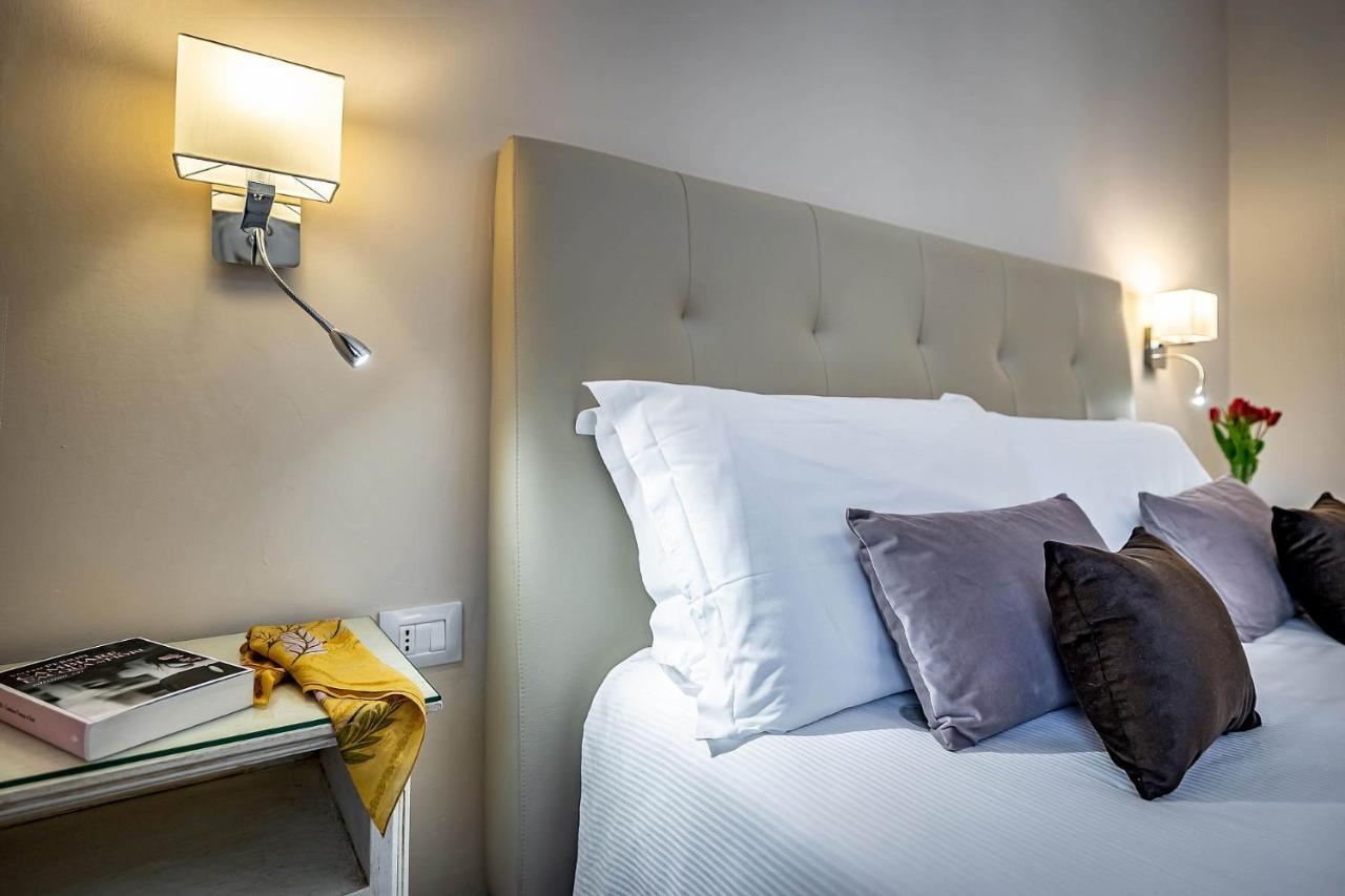 La Corte di Ripoli - 2