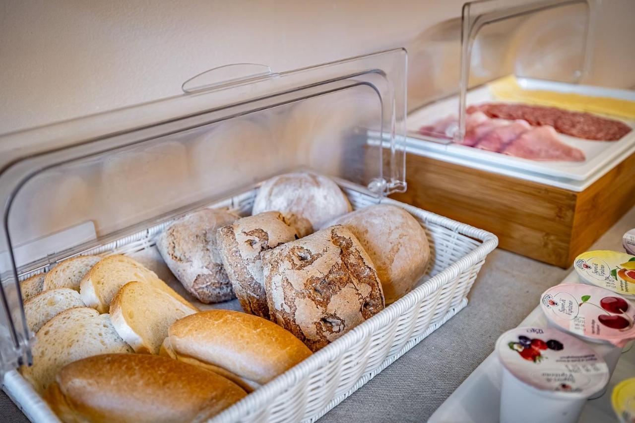 La Corte di Ripoli - 5