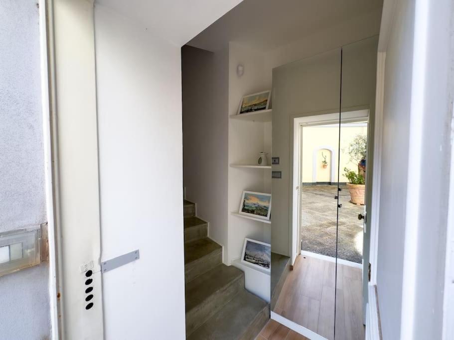 Villa Elba • Panoramica - 3