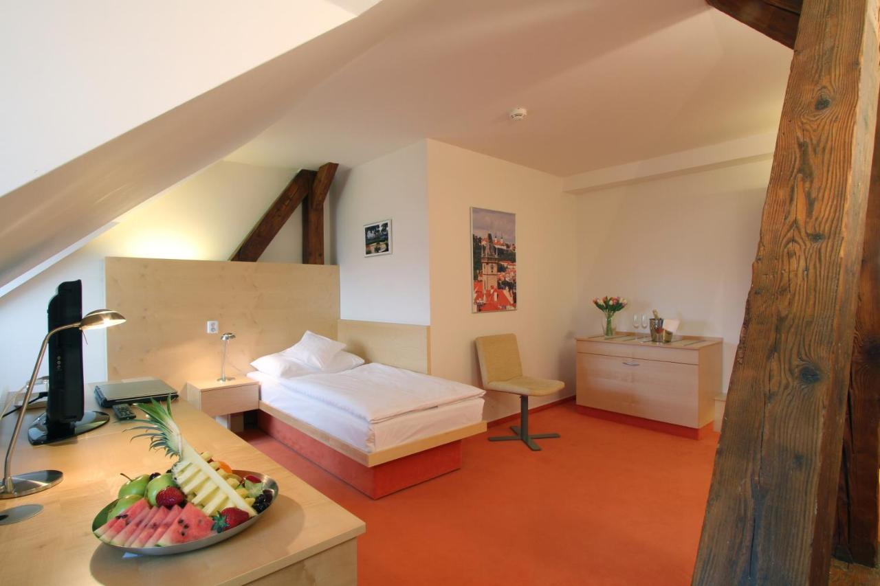 Hotel DAP photo