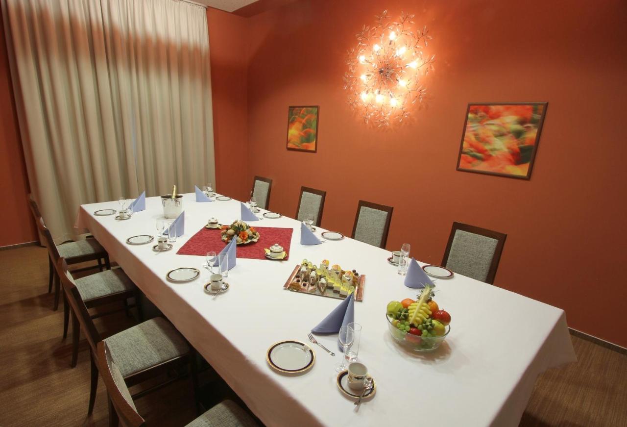 Hotel DAP photo