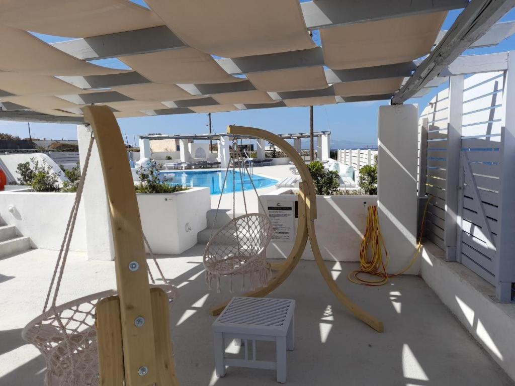 Atlantis - by S paradise - outdoor jacuzzi & seaview - 4