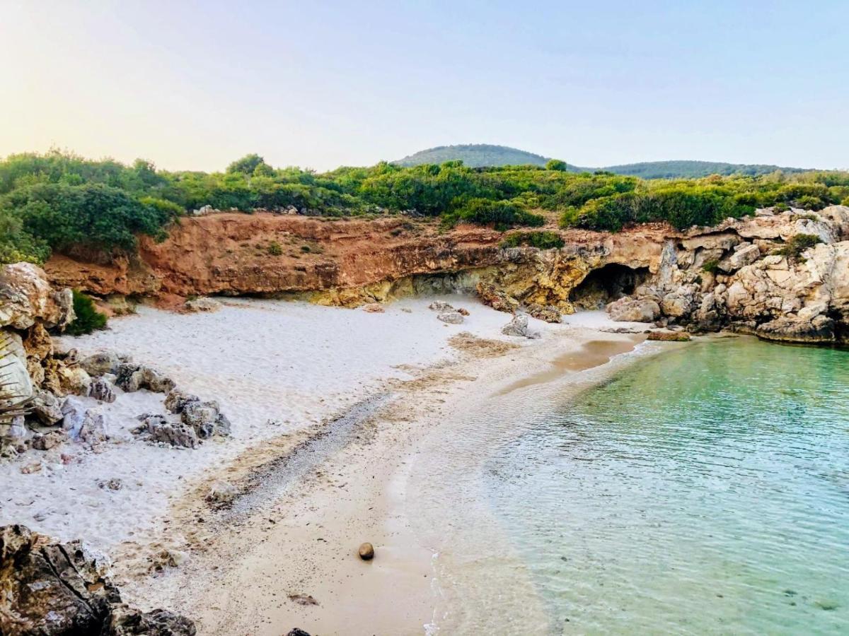 S'accabbadora Guest House - 2