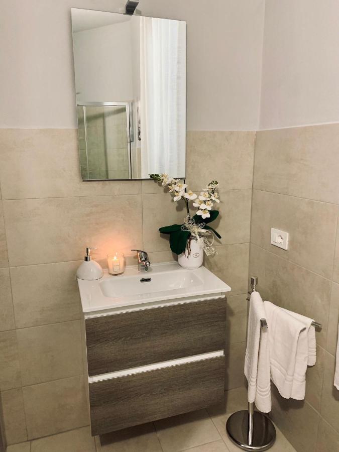 Affittacamere LA FRANCIGENA - 2