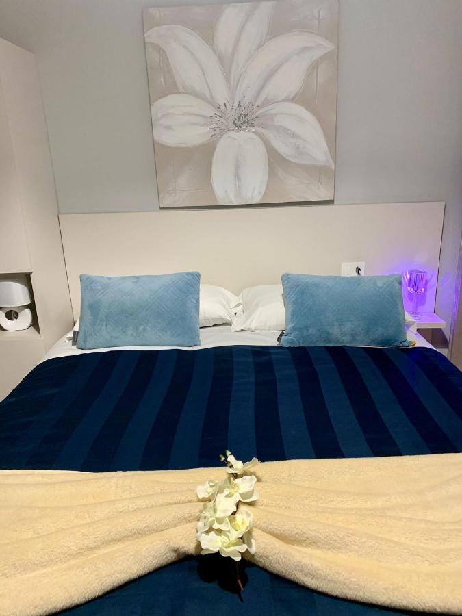 Affittacamere LA FRANCIGENA - 4