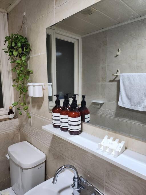 Dream Attic Seoul - 5