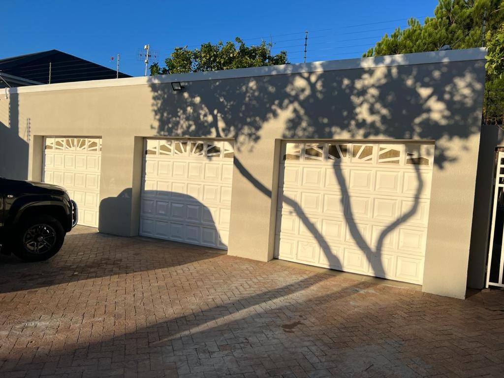 Serena inn Room 1 - 4