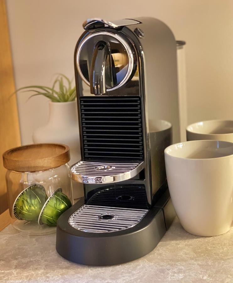 Aura Hotel Times Square - 4