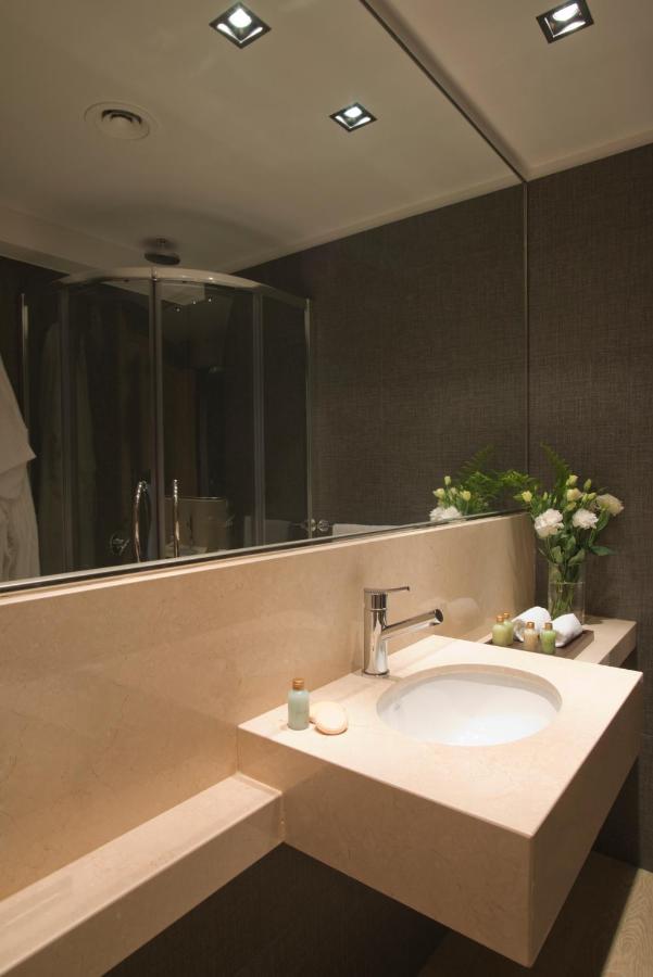 ARC Recoleta Boutique Hotel & Spa photo