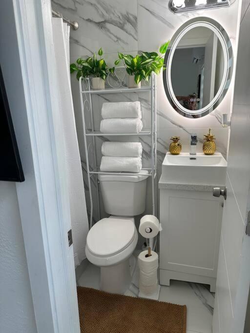 Villa Clara Gold-Little Havana - 3