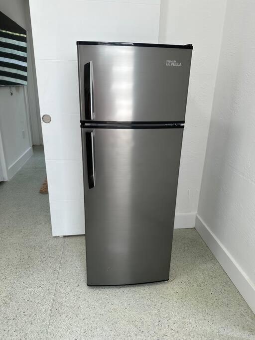 Villa Clara Gold-Little Havana - 4